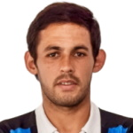 César Meli