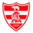Linense U20
