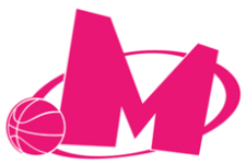 Mega Basket logo