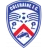 Coleraine FC
