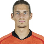Dennis Smarsch