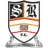Stafford Rangers