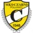Czarni Połaniec