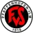 Pfaffenhofen