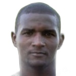 Joao Carlos