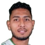 E. Lettieri