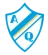 Quilmes 2
