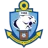 Antofagasta