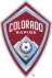 Colorado Rapids II