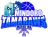 Mindoro Tamaraws
