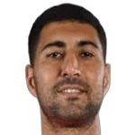 Amr Shaaban