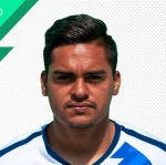 J. Martinez