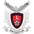 Uniao Luziense