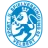 SSVg Velbert