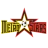 MetroStars