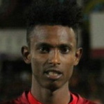 A. Nasir