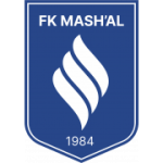 Mash'al