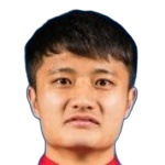 Yang Kuo