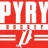 Pyry