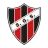 Sacavenense