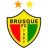 Brusque U20