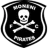 Moneni Pirates