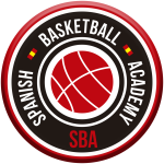 Zamora logo