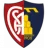 Montevarchi Calcio