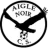 Aigle Noir