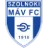Szolnoki MAV FC