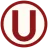 Universitario