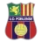 Poblense