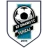 Dinamo Ferizaj
