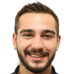 G. Guner