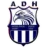 ADH Brasil