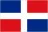Dominican Republic U23