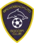 Broadbeach United