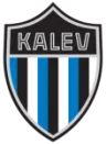 Tallinna Kalev