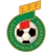 Lithuania W