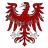 BSC Süd 05
