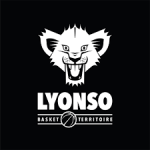 Lyonso logo
