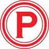 Pyrinto Tampere