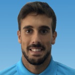 M. Martinez