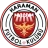 Karaman FK