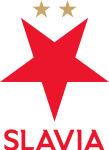 Slavia III