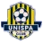 Unión Social Pacopata