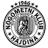 Hajdina