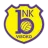 Bosna Visoko
