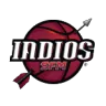 Indios