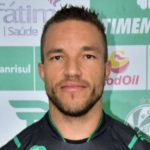 Luis Carlos